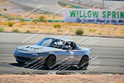 media/Oct-18-2025-Extreme Speed (Sat) [[d6d7e1fef1]]/Group 3 Purple/Session 2 (Turn 3)/